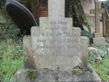 image of grave number 611045